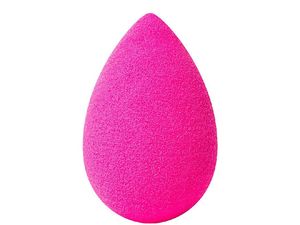 Rayakan 15 Tahun Hari Jadi,  beautyblender Rilis Spons Makeup Pink Champagne Rayakan 15 Tahun Hari Jadi,  beautyblender Rilis Spons Makeup Pink Champagne
