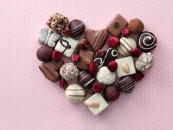 Disdik Jabar Larang Anak Sekolah Rayakan Hari Valentine