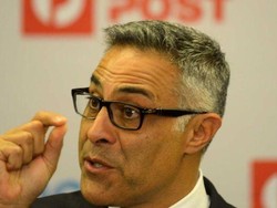PM Turnbull: Gaji CEO Australia Post Terlalu Tinggi