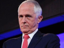 Australia Akan Rombak Tunjangan Perjalanan untuk Anggota Parlemen