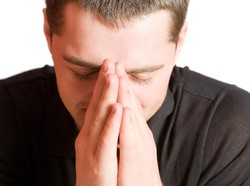 Bertahun-tahun Tak Ejakulasi, Apa Dampaknya pada Kesehatan?