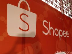Mau Jualan Online? Nih Cara Buka Toko di Shopee