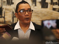 Vox Populi Vox Dei, bukan Amicus Curiae