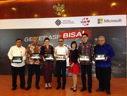 Situs Lowongan Kerja Khusus SMA Sederajat Dilahirkan