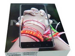 Nokia Kembali, Xiaomi Ikut Senang