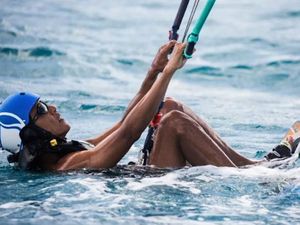 Mengintip Liburan Mewah Obama Sebelum ke Indonesia