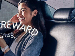 Grab Hadirkan Inovasi Menarik untuk Jadikan Perjalanan Lebih Nyaman dan Menyenangkan