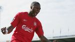Nomor 9 Liverpool: Ian Rush hingga Alexander Isak