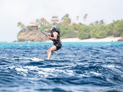 Sebelum ke Bali, Obama Sudah Lebih Dulu Liburan ke Karibia & Hawaii