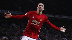 Indah Nian Kampung Halaman Zlatan Ibrahimovic