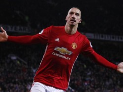 Indah Nian Kampung Halaman Zlatan Ibrahimovic
