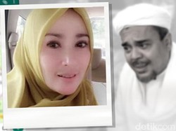 Pengacara Kak Emma: Kapolda Harus Fair dalam Pemeriksaan