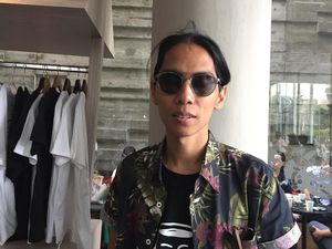 Cerita Angga Dwimas Sasongko Syuting Film Pakai Kamera Seluloid Cerita Angga Dwimas Sasongko Syuting Film Pakai Kamera Seluloid