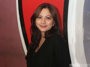 4 Fakta Cut keke yang Dipoligami 12 Tahun oleh Malik Bawazier