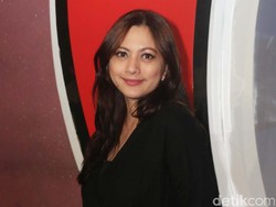 4 Fakta Cut keke yang Dipoligami 12 Tahun oleh Malik Bawazier