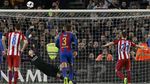 Barca Tembus Final Copa Del Rey