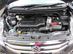 Insentif untuk Mobil Hybrid Ringan di India Disetop