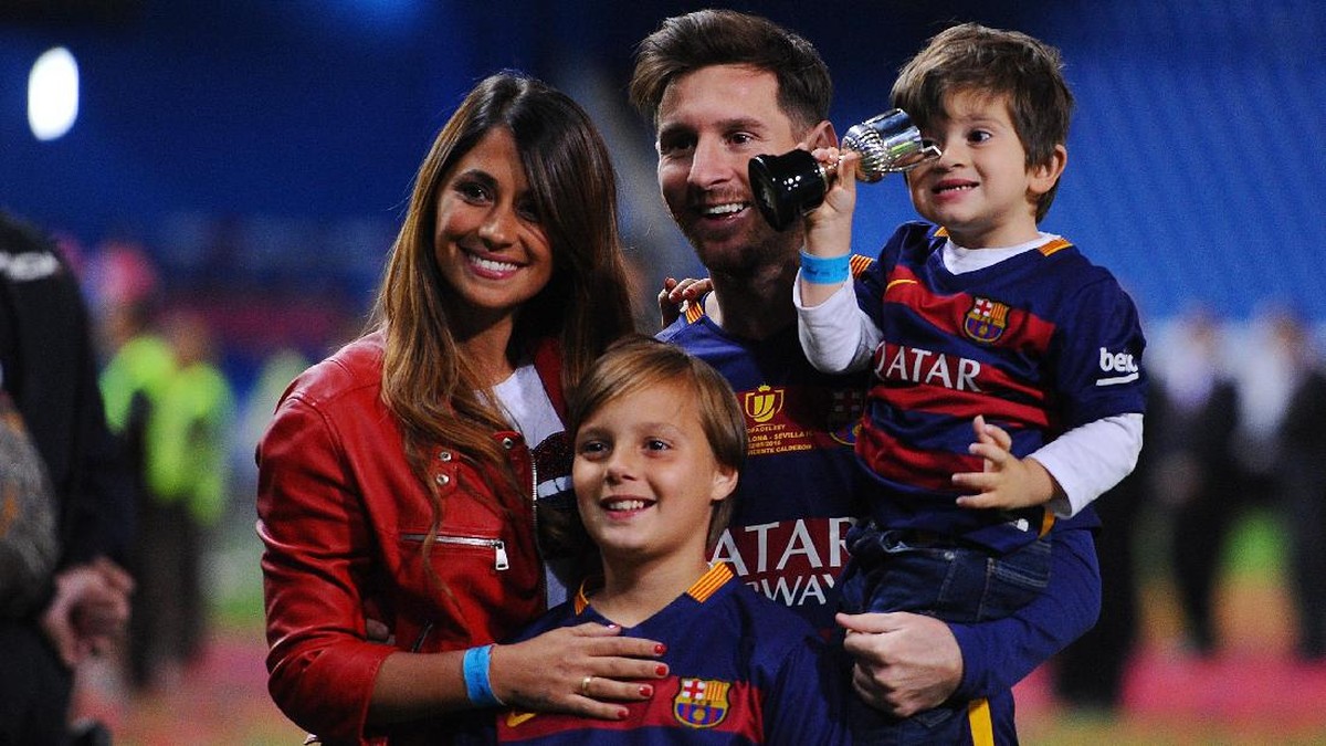 Foto: Denis Doyle/Getty Images