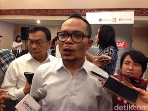 Menaker Selidiki Pelanggaran di Pabrik Petasan yang Meledak Menaker Selidiki Pelanggaran di Pabrik Petasan yang Meledak