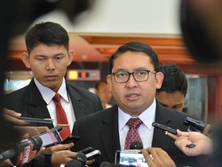 Pers Miliki Peran Kawal Demokrasi dan Pembangunan