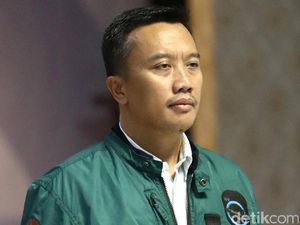 Menpora Imam Nahrawi Minta BOPI Jalin Komunikasi Intensif dengan PSSI