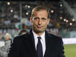 Allegri Dikaitkan dengan Arsenal, Lehmann: Siapa Dia?