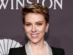 Foto: 5 Selebriti dengan Dagu Paling Indah Menurut Dokter Bedah Plastik