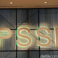 Hidayat Ingin Segera Dipanggil Komdis soal Pengaturan Skor