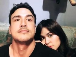 Raisa dan Hamish Daud Gelar Lamaran Malam Ini