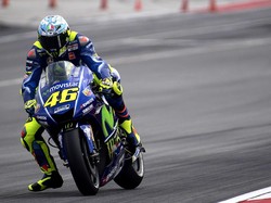 MotoGP Anjurkan Tim-Tim Ajukan Desain Fairing Jauh Sebelum Batas Waktu