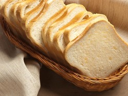 Jangan Sering Dikonsumsi, 6 Makanan Ini Bisa Ganggu Metabolisme Tubuh