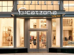 Meow! Ada Hotel Bintang 5 khusus Kucing di Malaysia