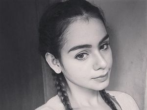 Kisah Cinta Sahila Hisyam yang Dilamar Vicky Prasetyo