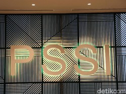 Muncul Desakan KLB Dipercepat, PSSI: Semua Ada Aturan Main