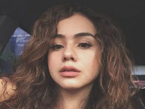 Sosok Sahila Hisyam yang Diperingatkan Mantan Vicky Prasetyo Sosok Sahila Hisyam yang Diperingatkan Mantan Vicky Prasetyo