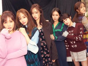 Eks Staf T-ara Ungkap Kebenaran Soal Kasus Bullying Hwayoung