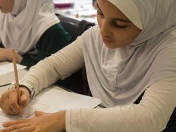 Mengenal Majemuknya Sekolah Islam di Perth