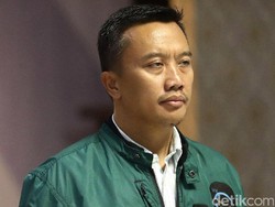 Bertemu Menpora, Asian Paralympic Committee Tanyakan Keseriusan Pemerintah Indonesia