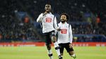 Bekuk Derby County, Leicester ke Babak Kelima Piala FA