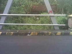 Kasus Simbol PKI di Pamekasan, Polisi: Bisa Kena Pasal Penghasutan