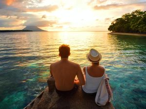 Traveloka Punya Promo Tiket Pesawat & Hotel untuk Libur Panjang Minggu Ini Traveloka Punya Promo Tiket Pesawat & Hotel untuk Libur Panjang Minggu Ini