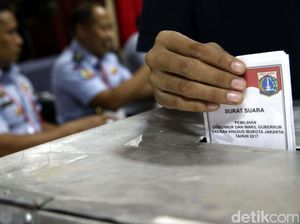 Besok, Partai Demokrat akan Kenalkan Empat Balon Pilwalkot Bandung