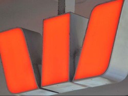 Tipu Nasabah Lansia Rp 40 M, Mantan Bankir Australia Dipenjarakan