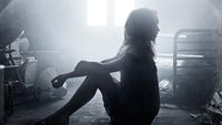 Kembalinya Cekaman The Exorcist di Layar Kaca