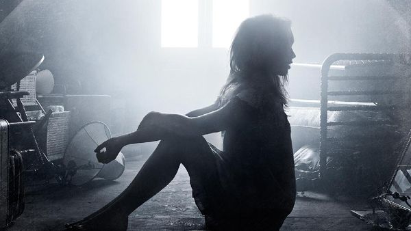 Kembalinya Cekaman The Exorcist di Layar Kaca