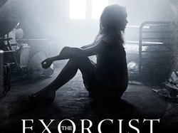 Serial TV The Exorcist: Mengenang Kembali Film Klasik Tahun 1973