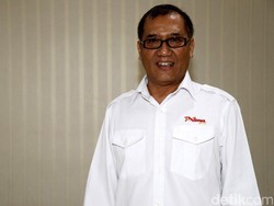 Diketok 1 Oktober, Satlak Prima Tunggu Usulan Atlet Elite ke Asian Games 2018