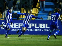 Barcelona vs Alaves: Beda 38 Final dan Jurang 9,1 T