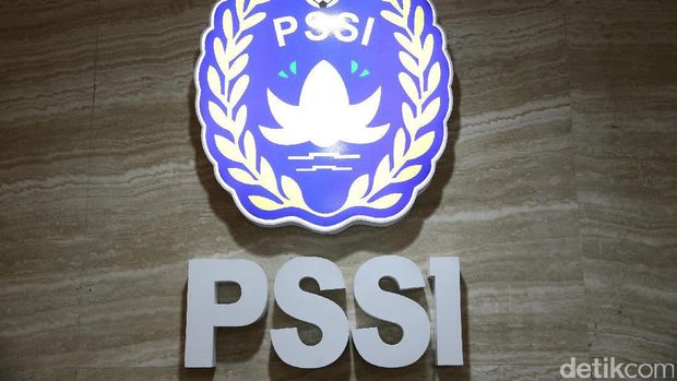 5 Faktor Penyebab Kegagalan Indonesia di Piala AFF 2018