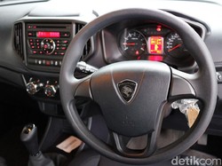 Indonesia Bisa Tiru Malaysia dalam Kembangkan Mobil Nasionalnya